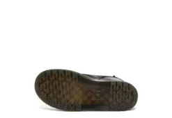 Dr. Martens Dr.martens Boys Zavala Combat Boot - Black 11 Dr. Martens Dr.martens Boys Zavala Combat Boot - Black -Deals All Walk Styles Store US 01 701240 04