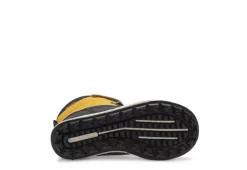 Merrell Boys Infant Snow Storm Snow Boot - Tan -Deals All Walk Styles Store US 01 701434 04