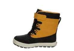 Merrell Boys Snow Storm Snow Boot - Tan -Deals All Walk Styles Store US 01 701446 03