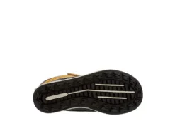 Merrell Boys Snow Storm Snow Boot - Tan -Deals All Walk Styles Store US 01 701446 06