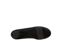 Cupcake Couture Girls Angel Dress Flat - Black -Deals All Walk Styles Store US 01 701515 06