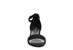 Sophie17 Girls Krystal Dress Sandal - Black -Deals All Walk Styles Store US 01 701519 02