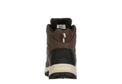 Highland Creek Boys Wilder Hiking Shoe - Brown 11 Highland Creek Boys Wilder Hiking Shoe - Brown -Deals All Walk Styles Store US 01 701555 04