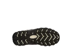 Highland Creek Boys Wilder Hiking Shoe - Brown 13 Highland Creek Boys Wilder Hiking Shoe - Brown -Deals All Walk Styles Store US 01 701555 06