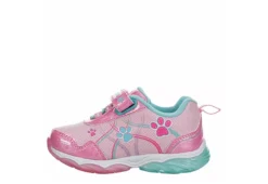 Nickelodeon Girls Infant Paw Patrol Light Up Sneaker - Pink 10 Nickelodeon Girls Infant Paw Patrol Light Up Sneaker - Pink -Deals All Walk Styles Store US 01 701695 03