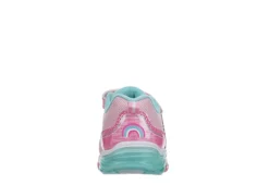 Nickelodeon Girls Infant Paw Patrol Light Up Sneaker - Pink 11 Nickelodeon Girls Infant Paw Patrol Light Up Sneaker - Pink -Deals All Walk Styles Store US 01 701695 04