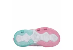 Nickelodeon Girls Infant Paw Patrol Light Up Sneaker - Pink 13 Nickelodeon Girls Infant Paw Patrol Light Up Sneaker - Pink -Deals All Walk Styles Store US 01 701695 06