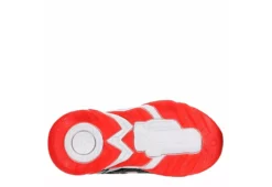 Disney Boys Infant Cars Light Up Sneaker - Red 13 Disney Boys Infant Cars Light Up Sneaker - Red -Deals All Walk Styles Store US 01 701756 06