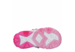 Disney Girls Infant Minnie Mouse Light Up Sandal - Pink 13 Disney Girls Infant Minnie Mouse Light Up Sandal - Pink -Deals All Walk Styles Store US 01 701758 06