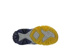 Nickelodeon Boys Infant Paw Patrol Light Up Sandal - Navy -Deals All Walk Styles Store US 01 701759 06