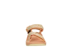 Teva Girls Infant Hurricane Xlt 2 Outdoor Sandal - Orange -Deals All Walk Styles Store US 01 701910 02