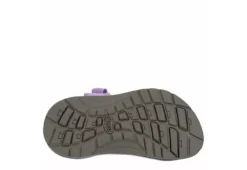 Chaco Girls Z1 Ecotread Outdoor Sandal - Pink -Deals All Walk Styles Store US 01 701991 06