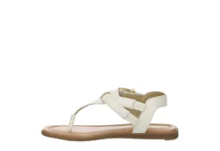 Cupcake Couture Girls Avril Sandal - White 10 Cupcake Couture Girls Avril Sandal - White -Deals All Walk Styles Store US 01 702168 03