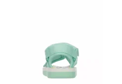 Cupcake Couture Girls Infant Oceana Outdoor Sandal - Mint 11 Cupcake Couture Girls Infant Oceana Outdoor Sandal - Mint -Deals All Walk Styles Store US 01 702181 04