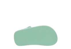 Cupcake Couture Girls Infant Oceana Outdoor Sandal - Mint 13 Cupcake Couture Girls Infant Oceana Outdoor Sandal - Mint -Deals All Walk Styles Store US 01 702181 06