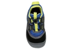 Highland Creek Boys Infant Brille Ii Outdoor Water Shoe - Blue -Deals All Walk Styles Store US 01 702198 05