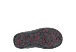 Highland Creek Girls Infant Brille Ii Outdoor Water Shoe - Pale Grey -Deals All Walk Styles Store US 01 702199 06