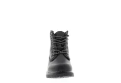 Deer Stags Boys Mak2 Hiking Boot - Black 9 Deer Stags Boys Mak2 Hiking Boot - Black -Deals All Walk Styles Store US 01 702259 02