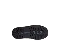 Deer Stags Boys Blaze Boot - Black 13 Deer Stags Boys Blaze Boot - Black -Deals All Walk Styles Store US 01 702269 06