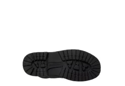 Deer Stags Boys Blaze Boot - Navy 13 Deer Stags Boys Blaze Boot - Navy -Deals All Walk Styles Store US 01 702272 06