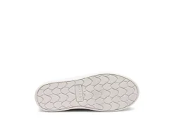 Sperry Boys Sea Ketch Washable Boat Shoe - Khaki -Deals All Walk Styles Store US 01 702376 03