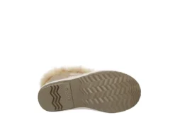 Sorel Girls Joan Of Arctic Wp Snow Boot - Tan -Deals All Walk Styles Store US 01 702411 06