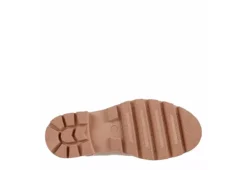 Dv By Dolce Vita Girls Dazzle Chelsea Boot - Blush -Deals All Walk Styles Store US 01 702426 06