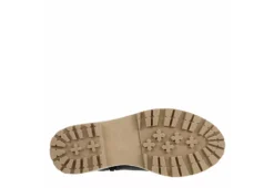 Dv By Dolce Vita Girls Fury Wedge Bootie - Black 13 Dv By Dolce Vita Girls Fury Wedge Bootie - Black -Deals All Walk Styles Store US 01 702427 06