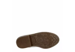 Madden Girl Girls Mpillar Western Boot - White 13 Madden Girl Girls Mpillar Western Boot - White -Deals All Walk Styles Store US 01 702433 06