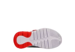 Spiderman Boys Infant Spiderman Light Up Sneaker - Red -Deals All Walk Styles Store US 01 702446 06