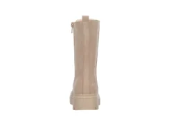Blowfish Girls Cover Up-k Lace-up Boot - Blush -Deals All Walk Styles Store US 01 702454 04