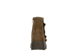 Blowfish Girls Can Do-k Boot - Brown -Deals All Walk Styles Store US 01 702456 04