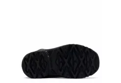 Columbia Boys Bugaboot Celsius Snow Boot - Black -Deals All Walk Styles Store US 01 702459 06