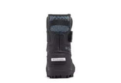 Columbia Boys Infant Bugaboot Snow Boot - Black -Deals All Walk Styles Store US 01 702460 04