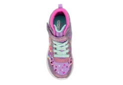 Skechers Girls Unicorn Dreams Snow Boot - Pink 12 Skechers Girls Unicorn Dreams Snow Boot - Pink -Deals All Walk Styles Store US 01 702466 05