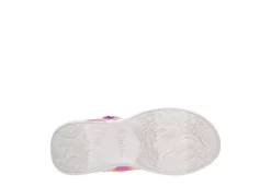 Skechers Girls Unicorn Dreams Snow Boot - Pink 13 Skechers Girls Unicorn Dreams Snow Boot - Pink -Deals All Walk Styles Store US 01 702466 06