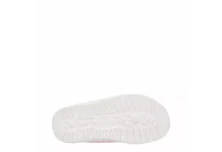 Heydude Girls Infant Wendy Toddler Slip On Sneaker - Multicolor 13 Heydude Girls Infant Wendy Toddler Slip On Sneaker - Multicolor -Deals All Walk Styles Store US 01 702488 06