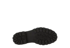 Cupcake Couture Girls Teagan Chelsea Boot - Ivory 13 Cupcake Couture Girls Teagan Chelsea Boot - Ivory -Deals All Walk Styles Store US 01 702528 06