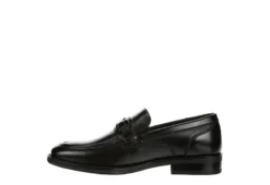 Restoration Boys Milo Dress Loafer - Black 10 Restoration Boys Milo Dress Loafer - Black -Deals All Walk Styles Store US 01 702552 03