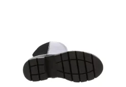 Cupcake Couture Girls Tallent Riding Boot - Black -Deals All Walk Styles Store US 01 702558 06