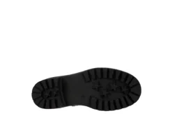 Limelight Girls Pateena Chelsea Boot - Black -Deals All Walk Styles Store US 01 702559 06