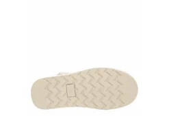 Cupcake Couture Girls Puffin Boot - Off White -Deals All Walk Styles Store US 01 702561 06