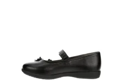 Cupcake Couture Girls Play Shoe Flat - Black -Deals All Walk Styles Store US 01 702566 03