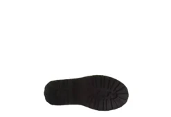 Badgley Mischka Girls Infant Prissy Chelsea Boot - Black 13 Badgley Mischka Girls Infant Prissy Chelsea Boot - Black -Deals All Walk Styles Store US 01 702567 06