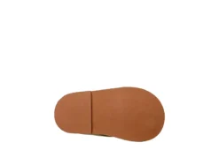 Baby Deer Boys Infant Zack Oxford - Khaki 13 Baby Deer Boys Infant Zack Oxford - Khaki -Deals All Walk Styles Store US 01 702598 06