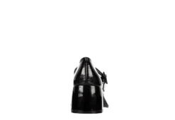 Steve Madden Girls Jkitty Mary Jane Dress Shoe - Black 11 Steve Madden Girls Jkitty Mary Jane Dress Shoe - Black -Deals All Walk Styles Store US 01 702605 04