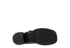 Steve Madden Girls Jkitty Mary Jane Dress Shoe - Black 13 Steve Madden Girls Jkitty Mary Jane Dress Shoe - Black -Deals All Walk Styles Store US 01 702605 06