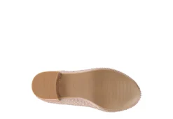 Badgley Mischka Girls Glitterful Dress Shoe - Rose Gold -Deals All Walk Styles Store US 01 702611 06