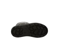 Northside Girls Frosty Snow Boot - Black 13 Northside Girls Frosty Snow Boot - Black -Deals All Walk Styles Store US 01 702626 06