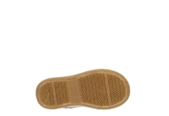 Cupcake Couture Girls Infant Havonn Boot - Brown -Deals All Walk Styles Store US 01 702633 06